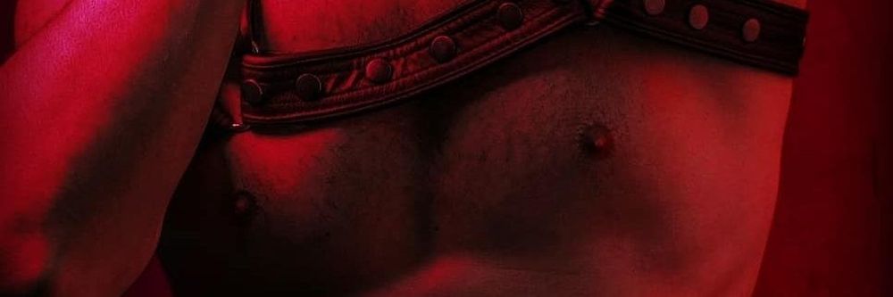 josnert OnlyFans profile picture