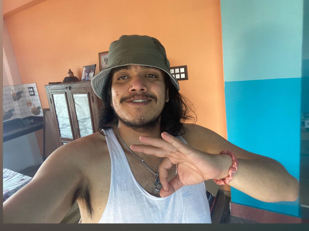u52703226 OnlyFans profile picture