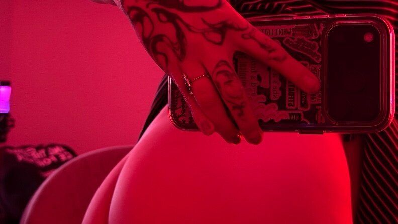 sakaesucc OnlyFans profile picture