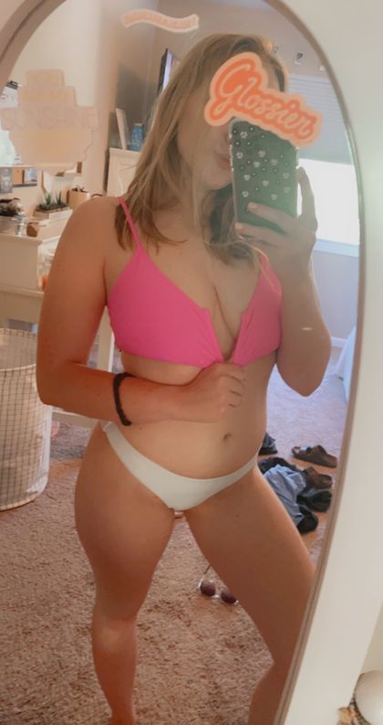 ratchetrach23 OnlyFans picture