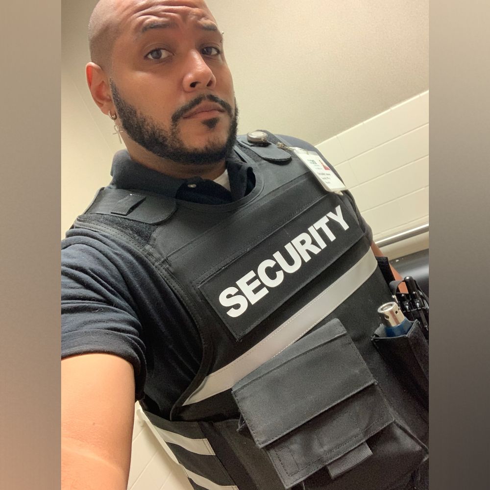 a_bunz OnlyFans profile picture