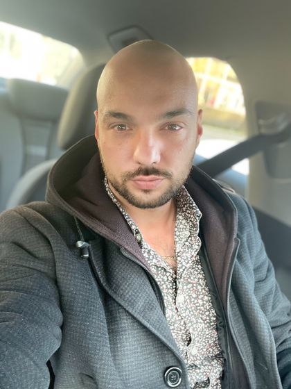 u166992756 OnlyFans picture