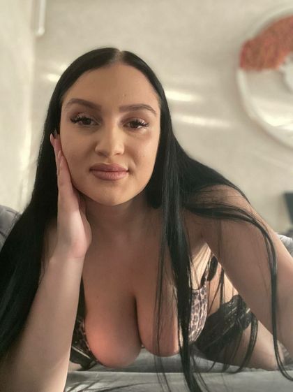 oliviaecclestone OnlyFans picture