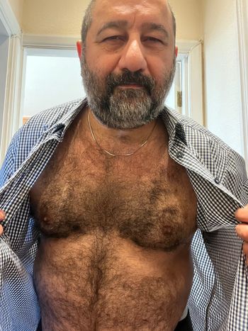 hung_top OnlyFans profile picture