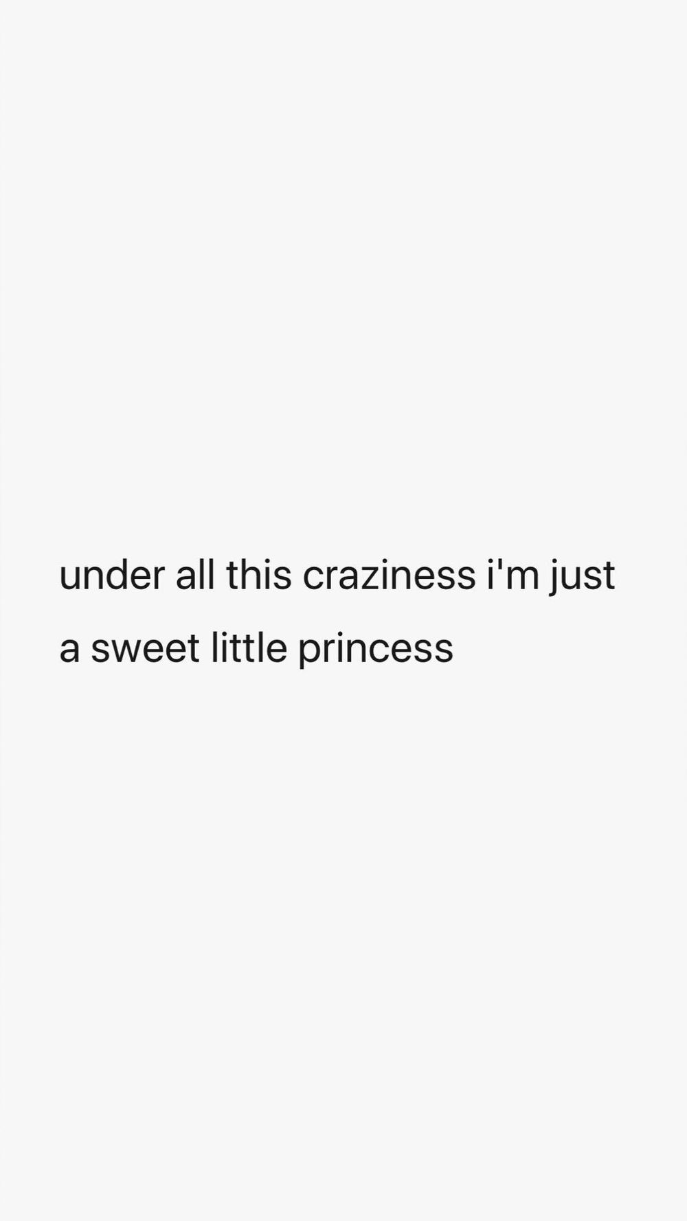 punkinprincesss OnlyFans profile picture