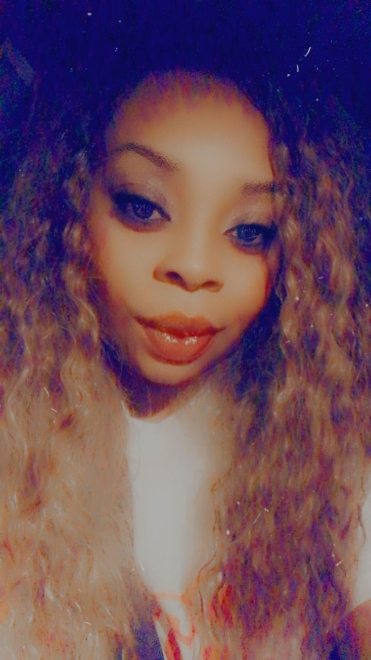 libralips01 OnlyFans profile picture