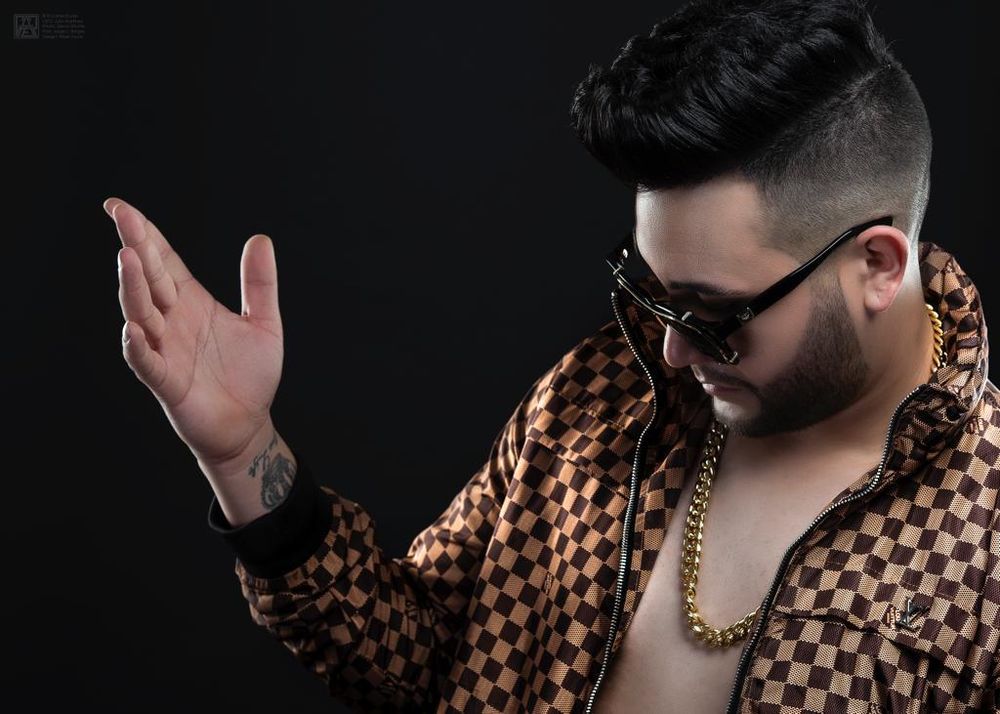 autentikofficial OnlyFans profile picture