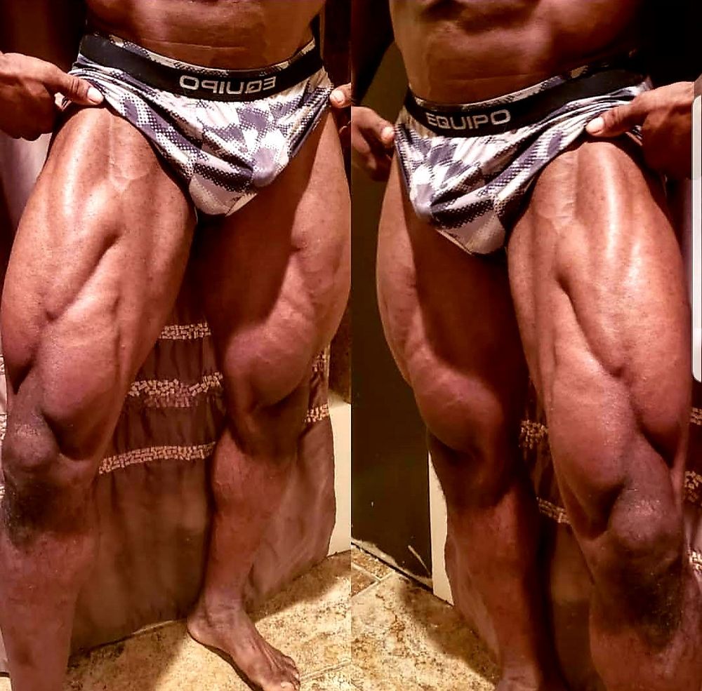sicwitit OnlyFans profile picture