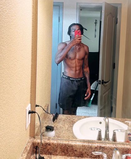 jalenboe OnlyFans picture
