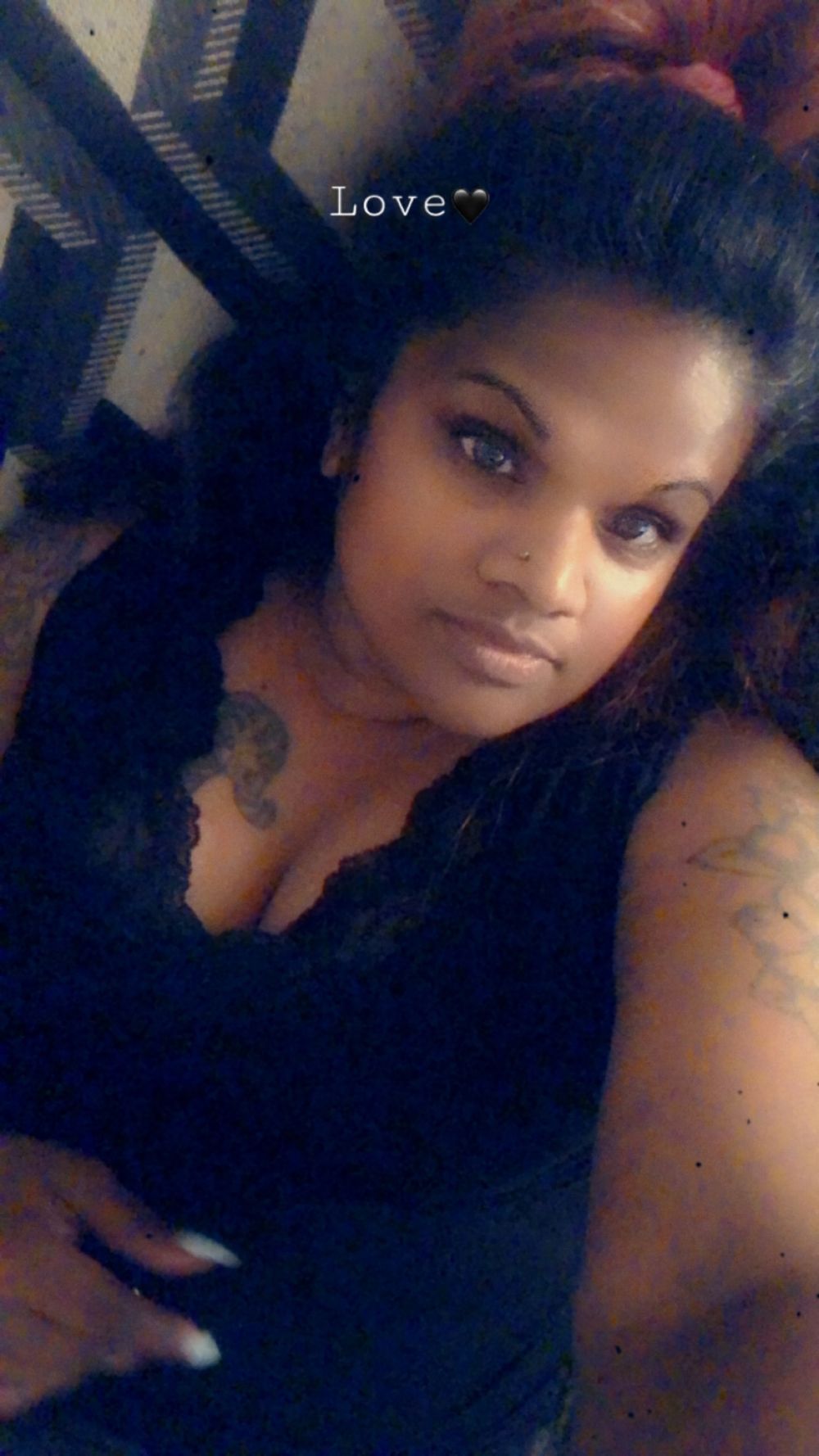 indianbabie OnlyFans profile picture