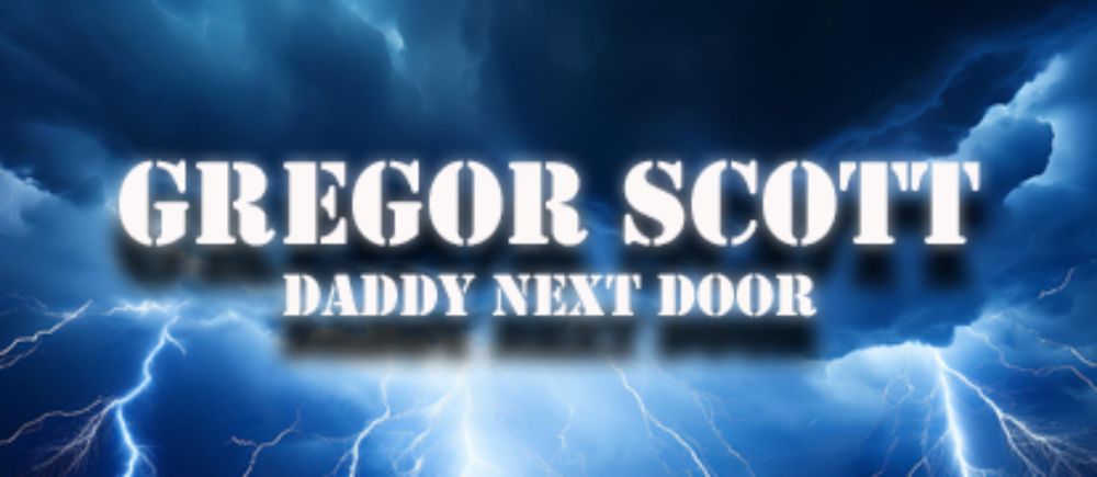 gregorscottxx OnlyFans profile picture