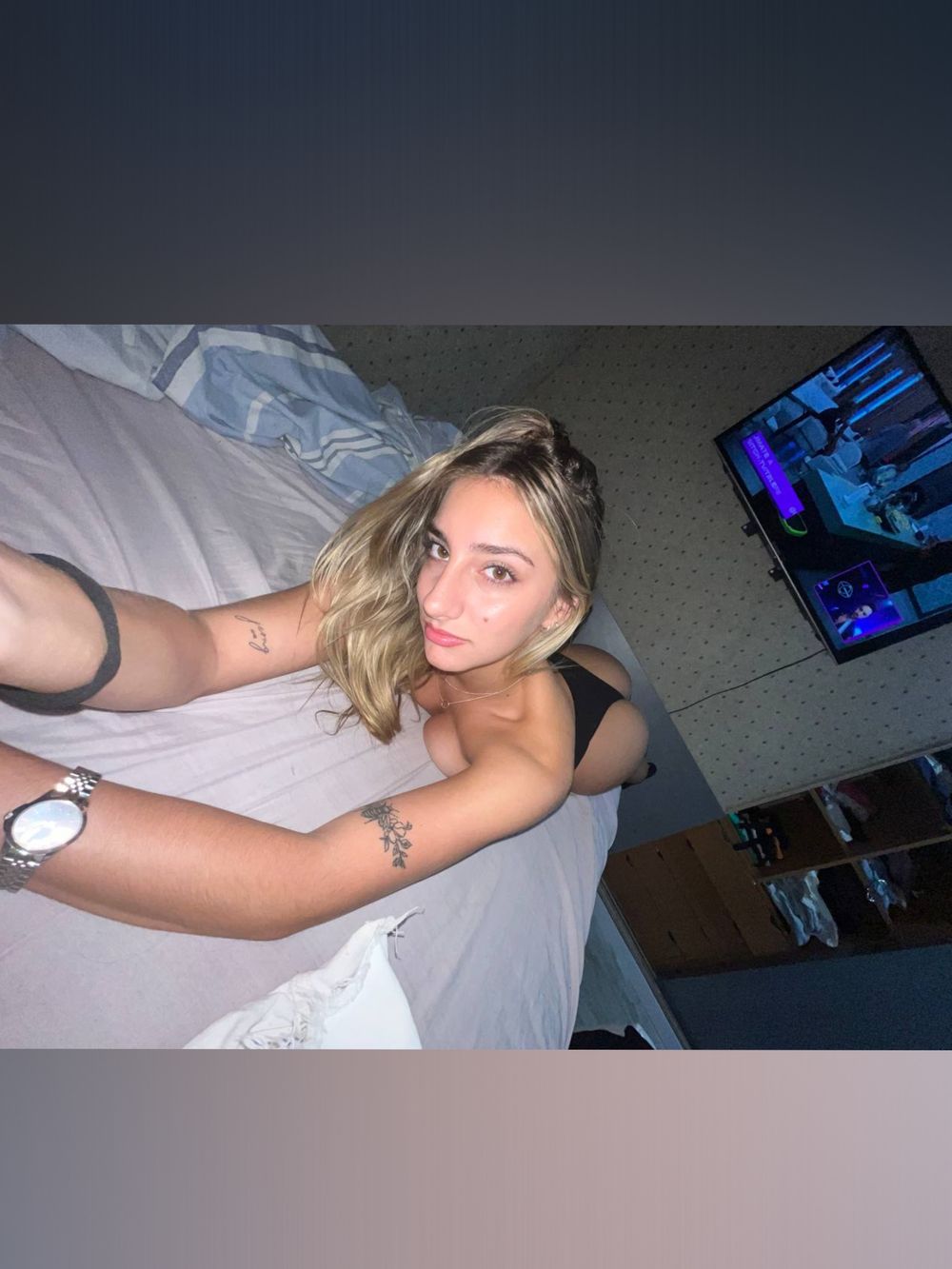 domaprilx OnlyFans profile picture