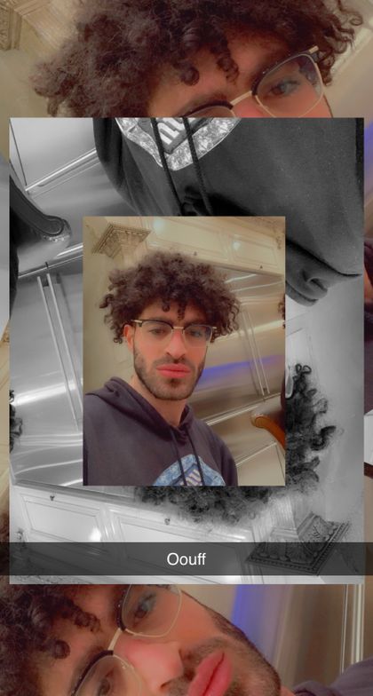 fuhrerflare OnlyFans picture
