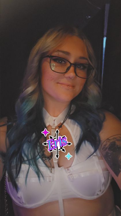 shifty_kitty OnlyFans picture