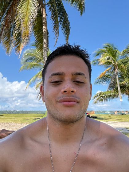 andy3_3 OnlyFans picture
