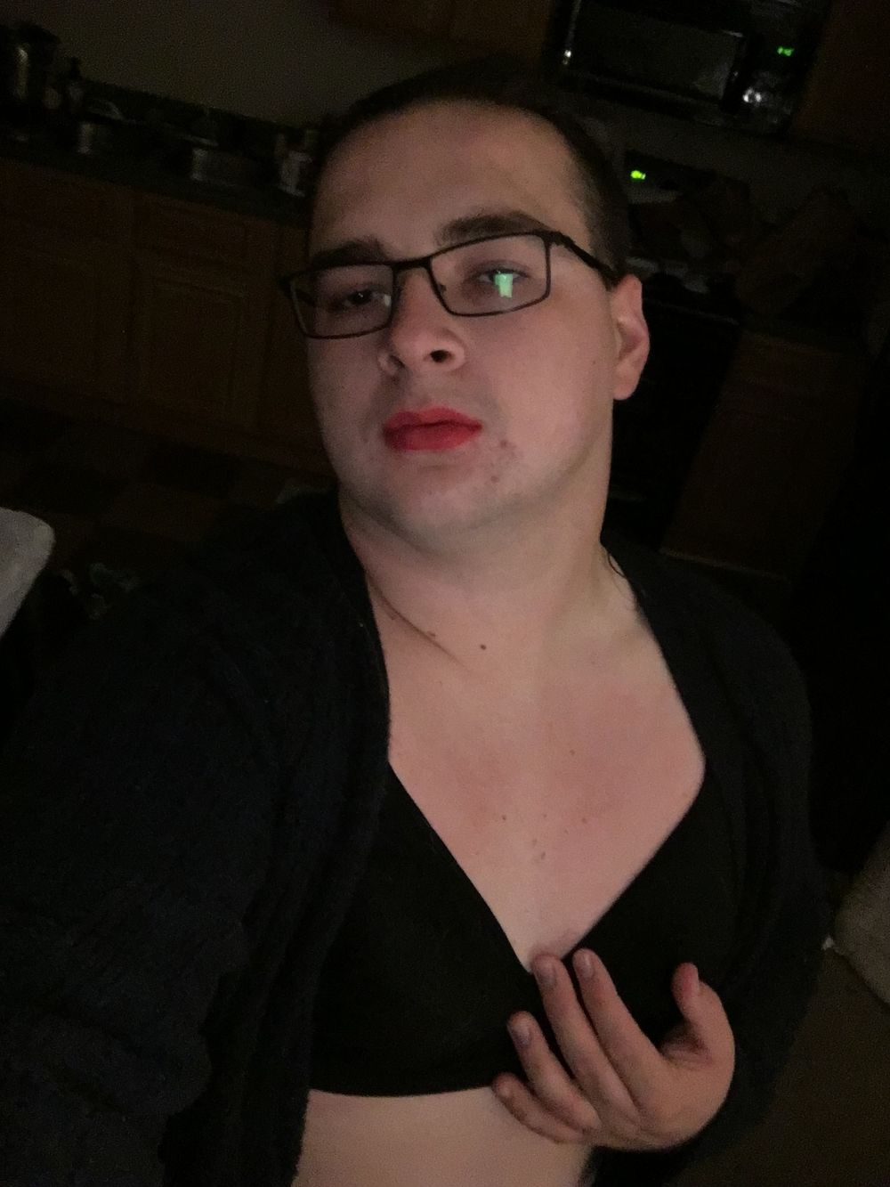 sophiasinnssstg OnlyFans profile picture