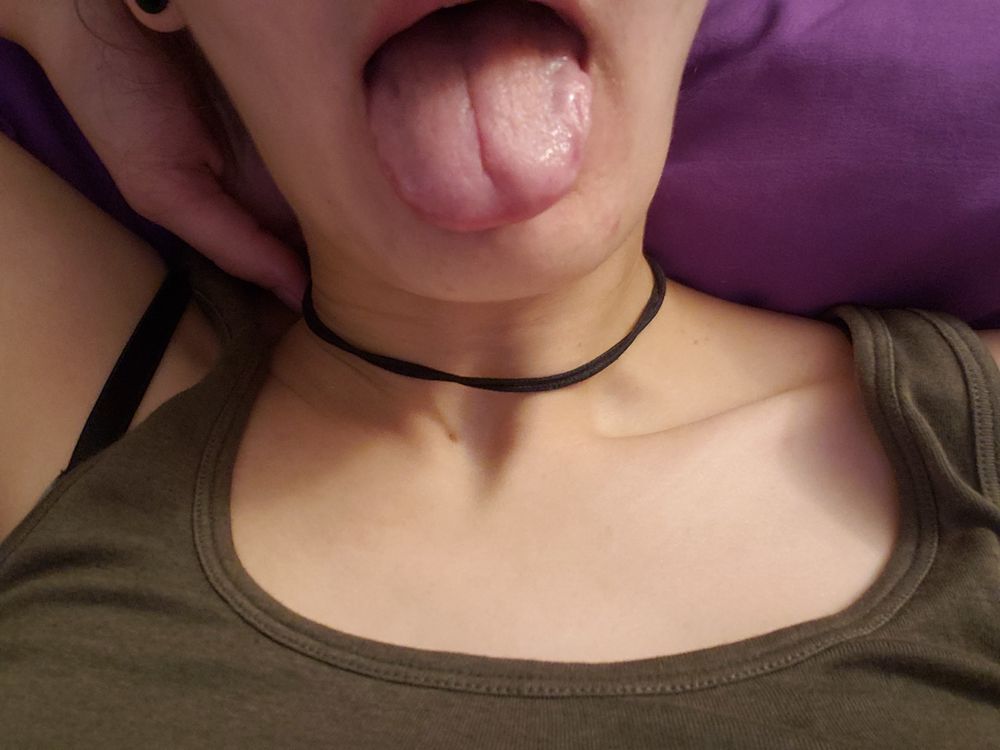 z0lynn OnlyFans profile picture