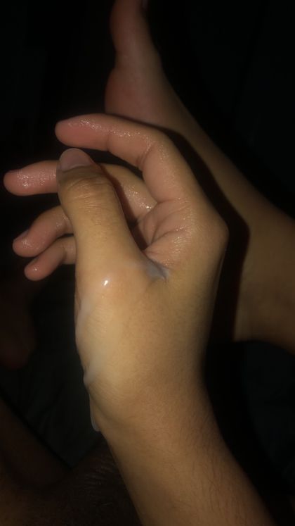 jessynolan8889 OnlyFans picture