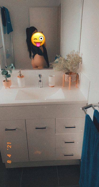 madelynclairex OnlyFans picture