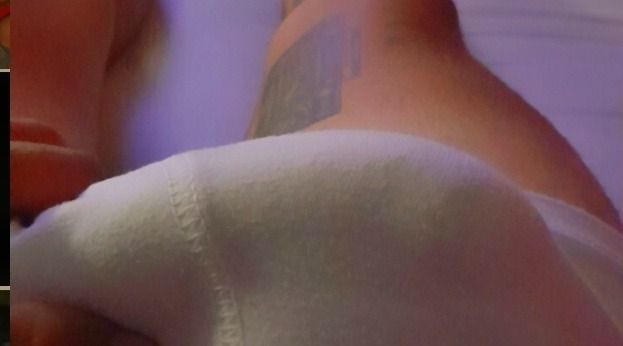 thebigmen OnlyFans profile picture