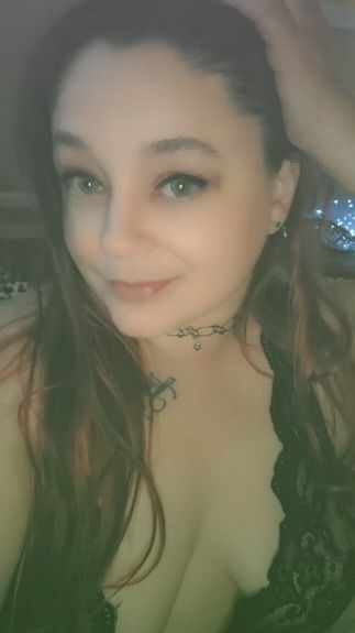 jweezy78 OnlyFans picture