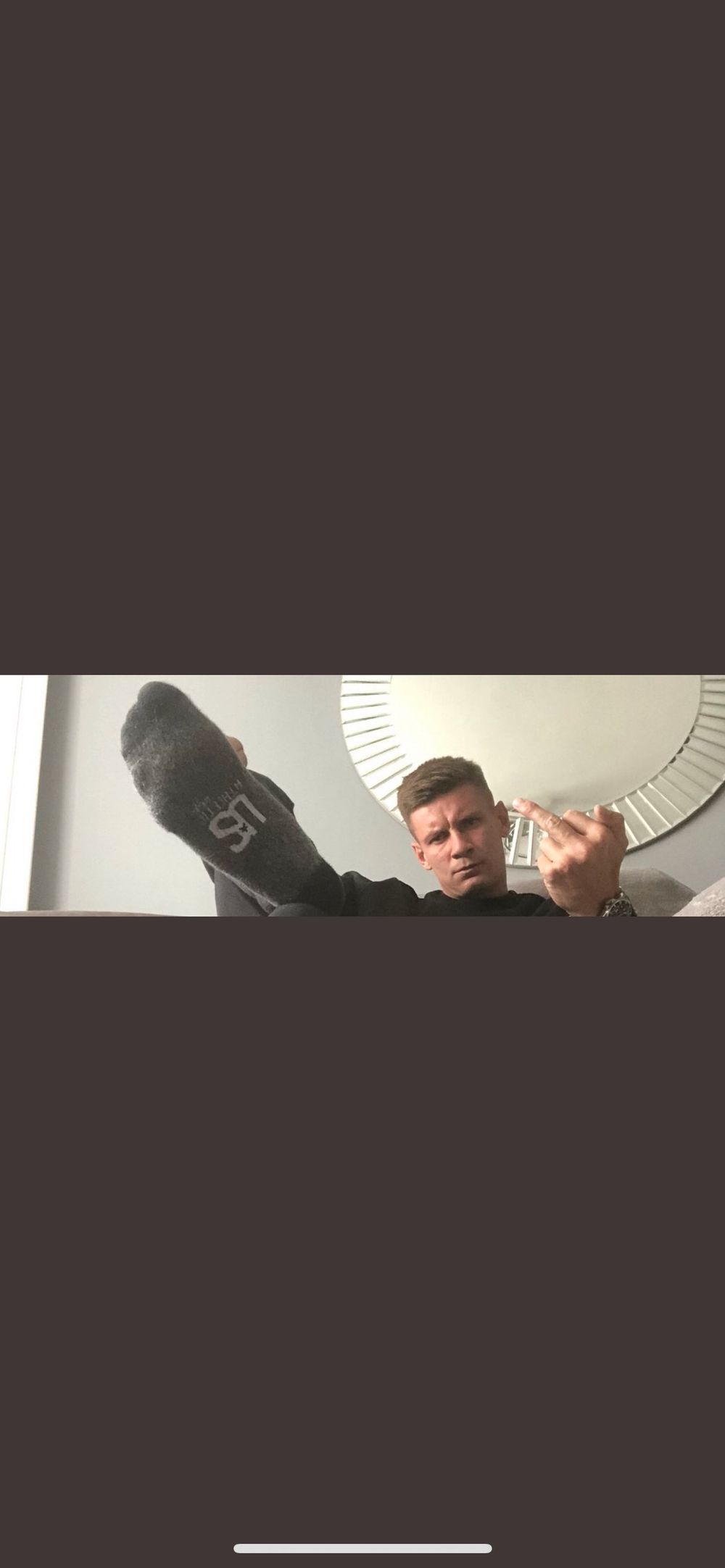 masterwoods95 OnlyFans profile picture