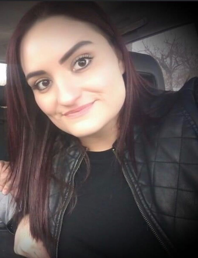 nesssss2 OnlyFans profile picture