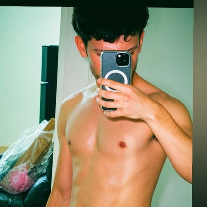 lalopad21 OnlyFans picture