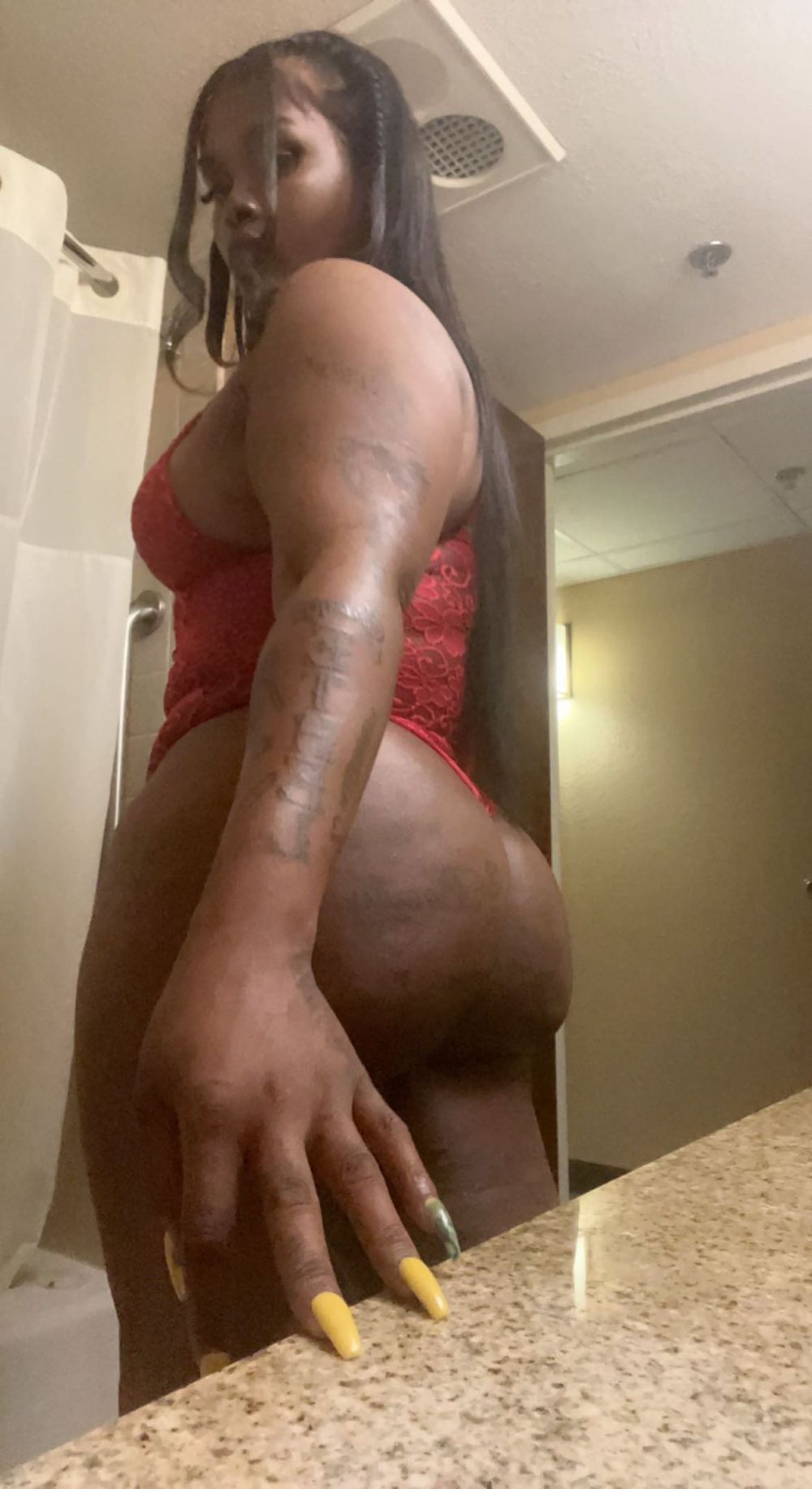 kittygudkat OnlyFans profile picture