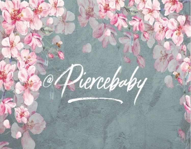 piercebaby OnlyFans profile picture