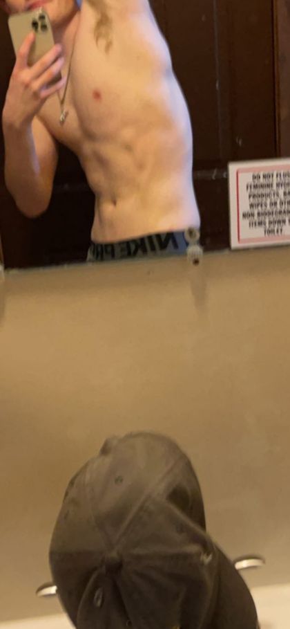 spicedmilk OnlyFans picture