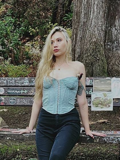 sitonmyinterface OnlyFans picture