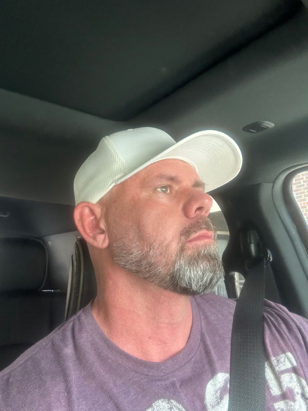 thehubby5 OnlyFans profile picture