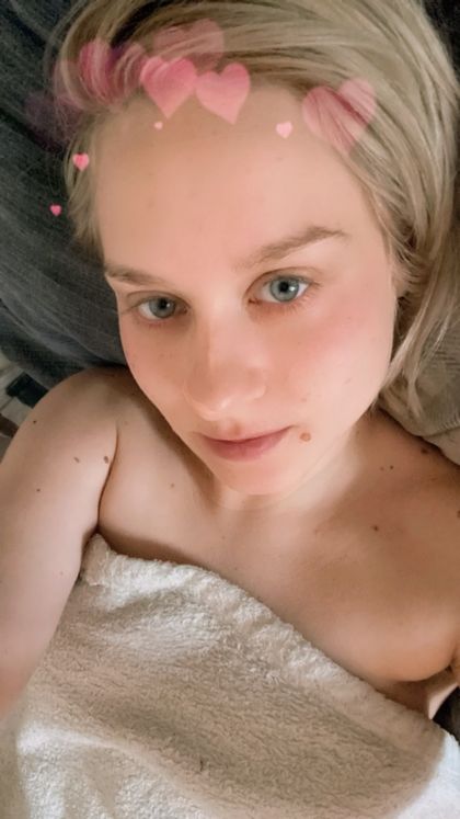 allly_annn OnlyFans picture