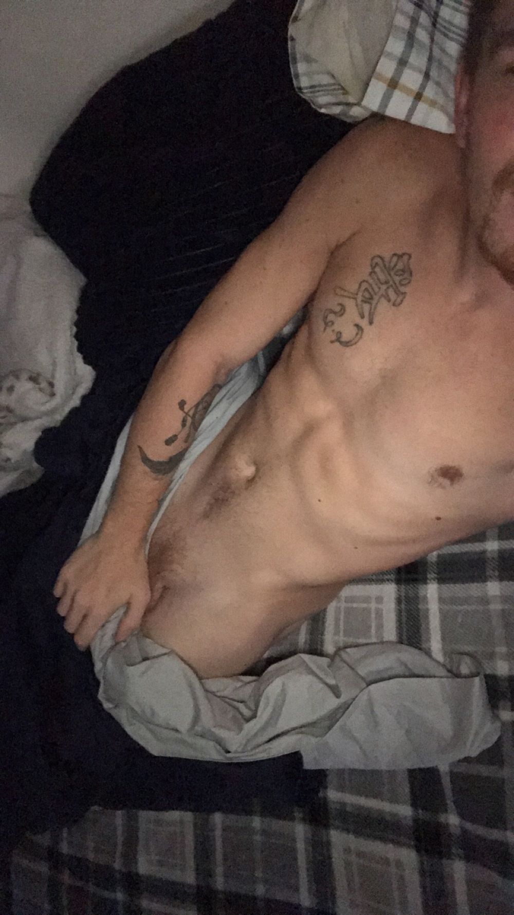 hedgehog92 OnlyFans profile picture
