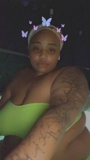 loloreese OnlyFans profile picture