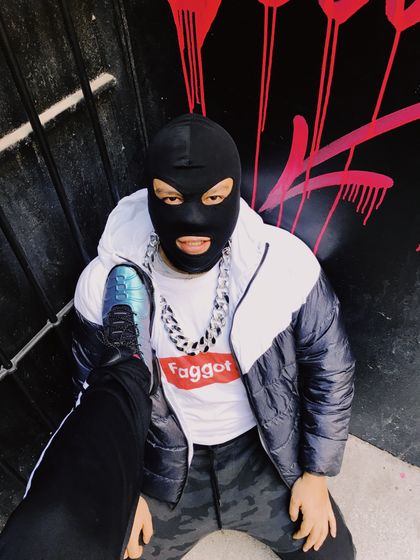 brutalfag OnlyFans picture