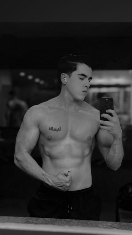 juanpifelippe OnlyFans picture