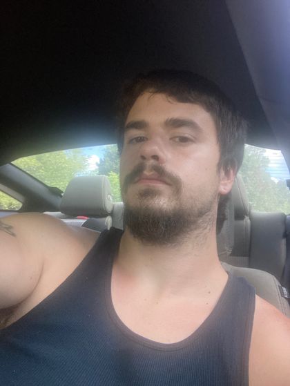 cjmiester258 OnlyFans picture
