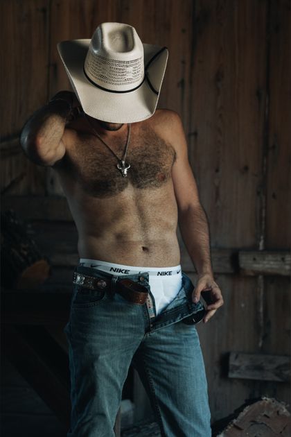dtx_cowboy_xxx OnlyFans picture