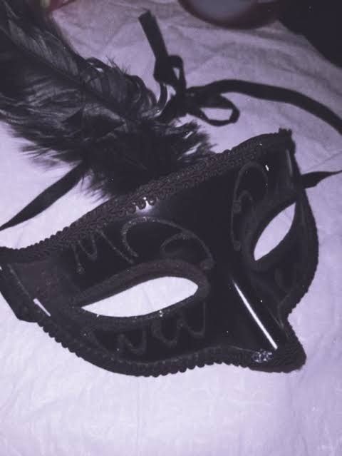 michaelvas20 OnlyFans profile picture