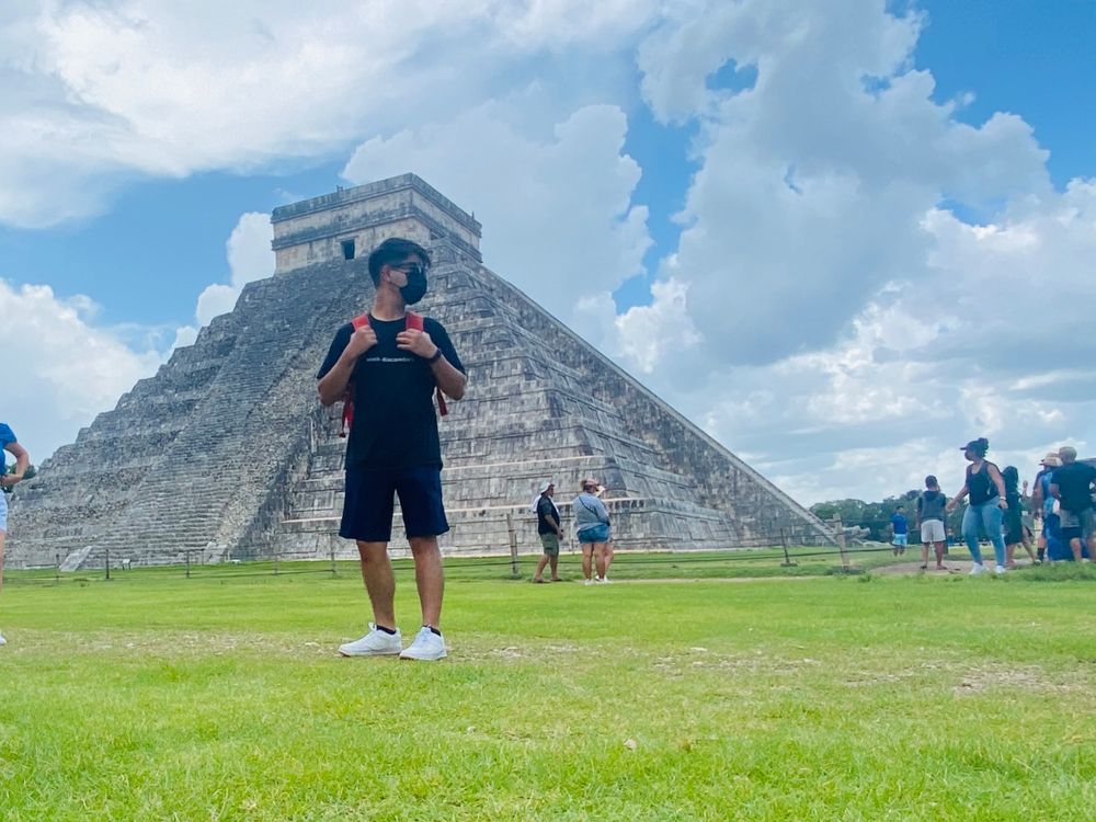 cessar_hdz OnlyFans profile picture