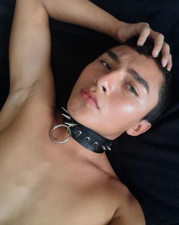 Abdiel
