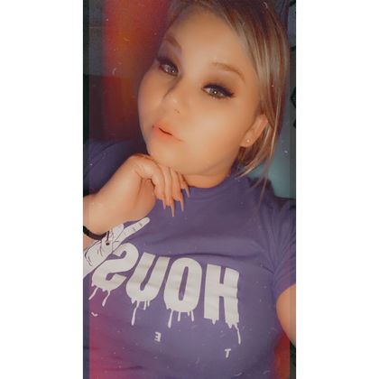 gueragorda OnlyFans picture