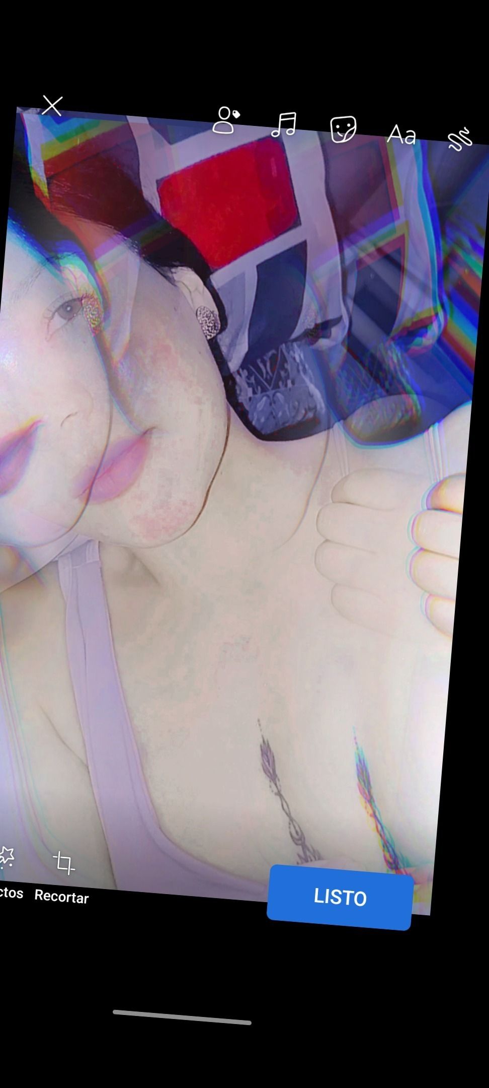 girlofyoudreams OnlyFans profile picture