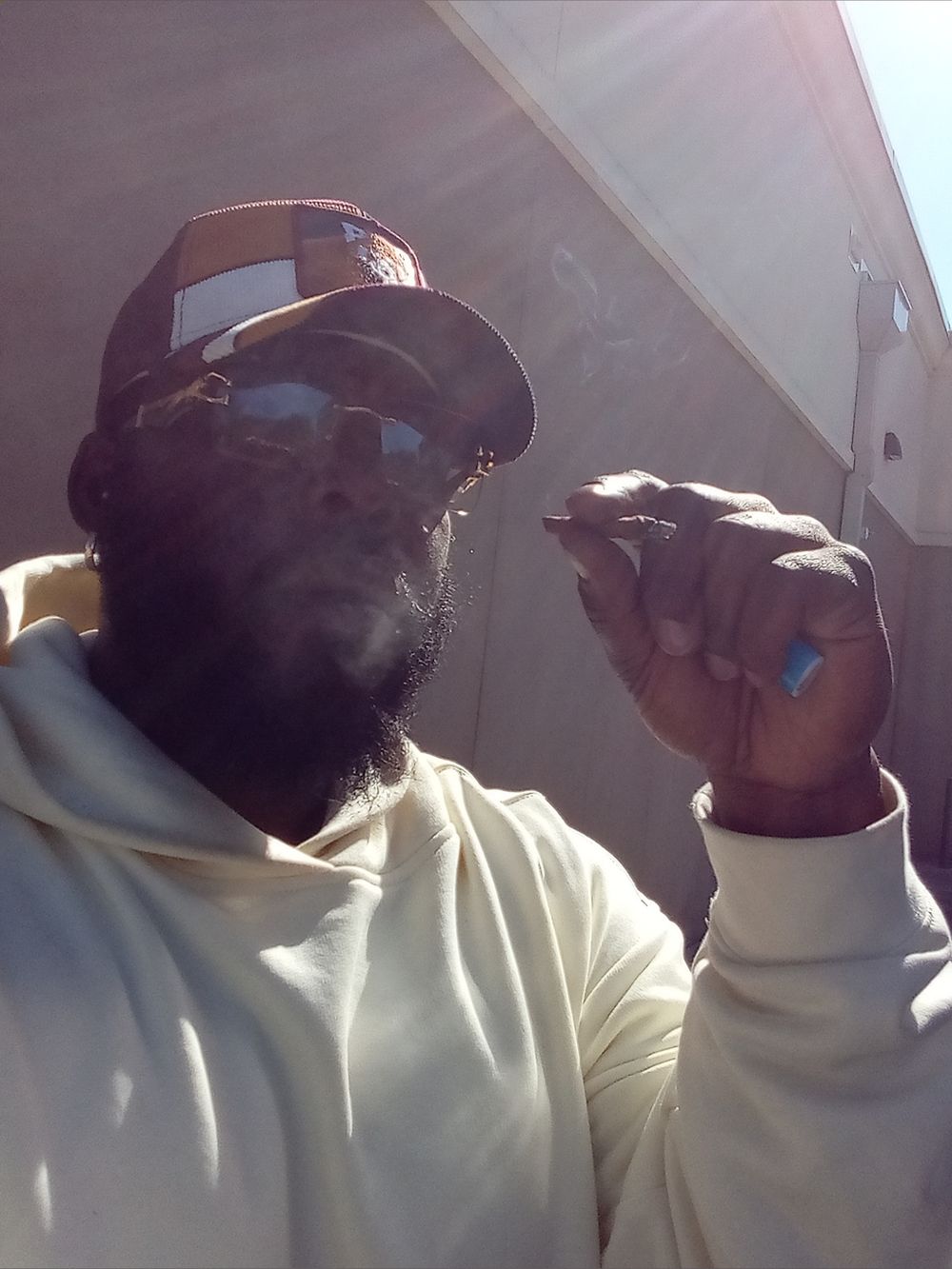 dripchocolate600 OnlyFans profile picture