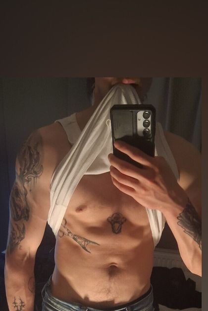 cond_roy OnlyFans picture