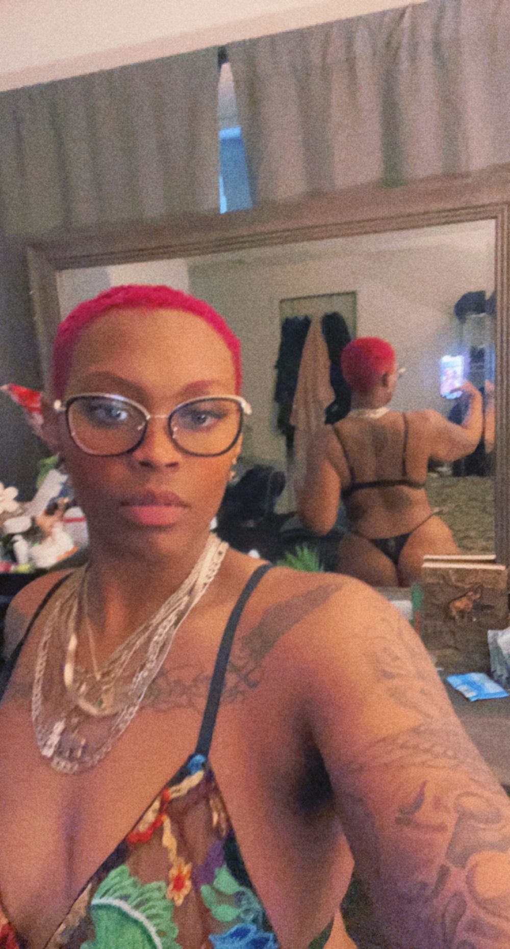 bigleegroovy OnlyFans profile picture