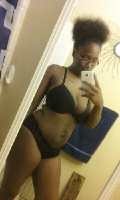 kaylasworld11 OnlyFans picture