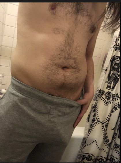 namelessking89 OnlyFans picture
